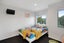 137 Baverstock Road, Flat Bush, Auckland - Carousel 17