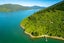 0 Whatanihi Pelorus, Whatanihi Bay, Havelock - Carousel 5