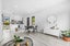 32 Hokoteta Street, Mount Wellington, Auckland - Carousel 6