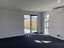 7 Furlong Street, Yaldhurst, Christchurch - Carousel 6
