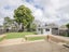 353 Roscommon Road, Clendon Park, Auckland - Carousel 3