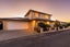 1 Cambria Gardens, The Wood, Nelson - Carousel 23