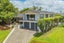 6 Jill Place, Hill Park, Manukau City, Auckland - Carousel 2