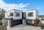25 Para Close, Fairview Heights, Auckland - Carousel 1