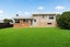 24 Larnach Street, Saint Andrews, Hamilton, Waikato - Carousel 3