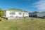 37 Wakefield Street, Whanganui East, Whanganui - Carousel 13