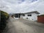 22 Tennyson Crescent, Stoke, Nelson - Carousel 24