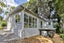 575 South Titirangi Road, Titirangi, Auckland - Carousel 15