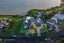 43 St Annes Crescent, Wattle Downs, Auckland - Carousel 31