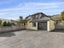 21B Manuka Street, Stokes Valley, Lower Hutt - Carousel 14