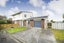 225A Ruahine Street, Roslyn, Palmerston North - Carousel 1