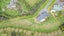 112A Muhunoa West Road, Ohau, Levin - Carousel 17