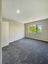 4/8 Maru Road, Takanini, Auckland - Carousel 7