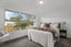 285A Swanson Road, Ranui, Auckland - Carousel 14
