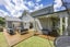 2 Harbour View Terrace, Onehunga, Auckland - Carousel 4