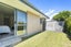 14 Katerini Grove, Papamoa Beach, Papamoa - Carousel 14