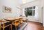 74 Sar Street, Wadestown, Wellington, Wellington - Carousel 7