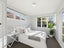 177 Grahams Road, Burnside, Christchurch - Carousel 9
