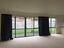 1 Bellona Place, Flagstaff, Hamilton - Carousel 2