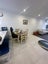 56 Nils Andersen Road, Whenuapai, Auckland - Carousel 3