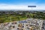 22 Biokovo Street, Massey, Auckland - Carousel 18
