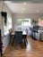 4 Bright Way, Lower Vogeltown, New Plymouth - Carousel 8