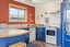 44A Tennyson Street, Leamington, Cambridge - Carousel 5