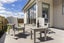 4 Water Tank Drive, Concord, Dunedin - Carousel 25