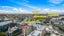11L/135 Victoria Street West, Auckland Central, Auckland - Carousel 19