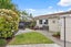 9A Westmorland Place, Bishopdale, Christchurch - Carousel 3