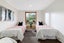 22 Bass Road, Albany, Auckland - Carousel 13
