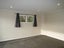 84 Ruapehu Street, Paraparaumu, Paraparaumu - Carousel 7