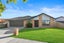 23 Chesham Street, Rototuna North, Hamilton - Carousel 2