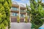 4 Eglon Street, Parnell, Auckland - Carousel 2