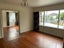 13 Morrison Avenue, Northcote, Christchurch - Carousel 5