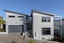 1/46 Godden Crescent, Mission Bay, Auckland - Carousel 1
