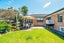 9 Zeus Avenue, Henderson, Auckland - Carousel 30