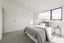128C Linton Street, West End, Palmerston North - Carousel 15