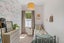275 Rutherford Street, Nelson South, Nelson - Carousel 13