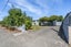 400 North Road, Waikiwi, Invercargill - Carousel 22