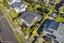 10 Ngapuhi Road, Remuera, Auckland - Carousel 22