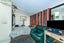 45A Rochester Street, Linwood, Christchurch - Carousel 26
