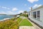 37 Belvedere Road, Hataitai, Wellington - Carousel 14