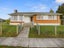 1 Te Wharekaihua Grove, Turangi - Carousel 18