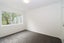 4/30 Kimberley Road, Epsom, Auckland - Carousel 5