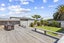 56 Donovan Road, Paraparaumu Beach, Paraparaumu - Carousel 9