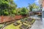 2/25 Brunton Place, Glenfield, Auckland - Carousel 6
