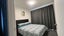 8/39 Tower Street, Hornby, Christchurch - Carousel 2