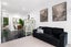 105/22 Fisher-Point Drive, Freemans B, Auckland - Carousel 6