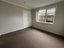 6 Grace Avenue, Leamington, Cambridge - Carousel 9